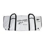 ISO TUNA FISH BAG