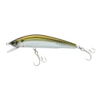 MAG MINNOW (F) - YO-ZURI