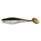 GRUBSTER - 2.75" - 70 mm