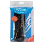 AQUATIC BOAT TOWING LINE