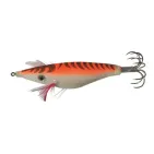 TOTO JUMBO - S - 9 cm