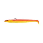 SUBT'EEL 165 MM