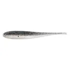 YUM FF SONAR MINNOW