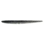 SLUG-GO - 6" - 150 mm