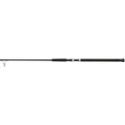 SPRINT STICK CASTIN'BOOSTER