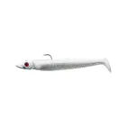 SUBT'EEL 95 MM