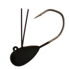 WACKY JIG HEAD
