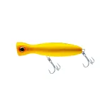 MAG Popper (F) - 160 mm