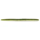 True Center Stick