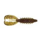 Adrenaline Craw