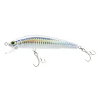 MAG MINNOW (F) - YO-ZURI