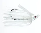 Swim Jig