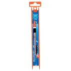 LIGNE MONTEE FRITURE LFF12 - HAMEÇON N° 12
