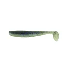 ELITE SHINER - 4" - 100 mm