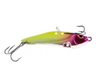 Blade Bait Lame Freedom