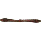 SPANKY - 5" - 125 mm