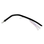 ANGUILLON FLASHMER - N°7/0