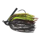 BABY BOO Jig - 5/16 oz - 8.75 g