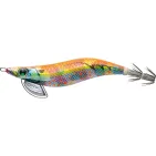 PATAPATA-Q RATTLES - 3.5–12 cm