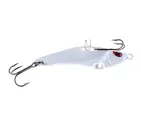 Blade Bait Lame Freedom