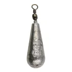 ARLESEY SINKER