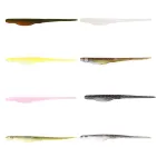 Whiplash Shad