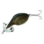 BUZZ PLUG JUNIOR - 60 mm