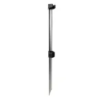 PRO ALUMINUM SURF STAKE