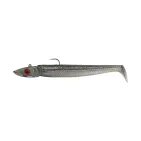 SUBT'EEL 95 MM