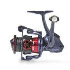 SPINNING REEL - GS SERIES