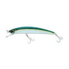 CRYSTAL MINNOW (S) - 70 mm