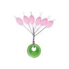 STOP BEAD XXL - 12 pcs