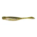 Hot Shot Minnow