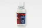 Baitfuel Gel - Freshwater