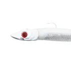 SUBT'EEL 95 MM