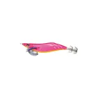 AURIE-Q LONG CAST - 3.5–12 cm