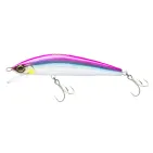 MAG MINNOW (F) - YO-ZURI