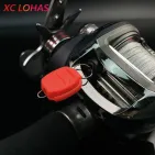 Casting LINE CLIP (3-pack)