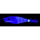 SQUID Jig PICCA Y2 - YO-ZURI