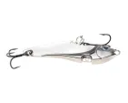 Blade Bait Lame Freedom