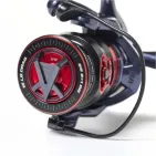 SPINNING REEL - GS SERIES