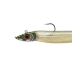 SUBT'EEL 95 MM