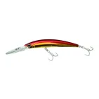 CRYSTAL MINNOW DD (F) - 110 mm
