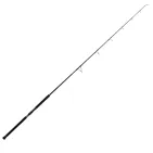 SPRINT STICK CASTIN'BOOSTER