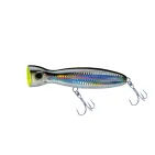 MAG Popper (F) - 160 mm