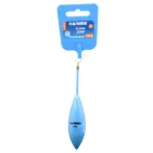 PLOMB ZIPP PHOSPHO BLEU
