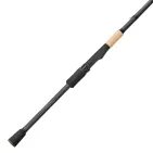 Rayfin Spinning