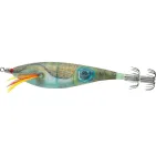 CALMERO ULTRA REALISTIC - S - 9 cm