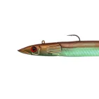 SUBT'EEL 165 MM