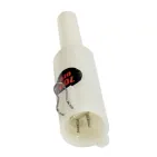LED FLASH - BULK PACK OF 6